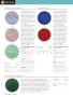 Page: - 78 | Golf Digest