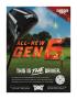Page: - 79 | Golf Digest