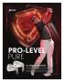 Page: - 89 | Golf Digest