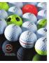 Page: - 9 | Golf Digest