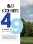Page: - 90 | Golf Digest