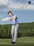 Page: - 91 | Golf Digest