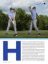 Page: - 92 | Golf Digest