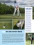 Page: - 94 | Golf Digest