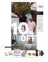 Page: - 95 | Golf Digest