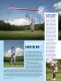 Page: - 96 | Golf Digest