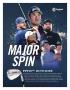 Page: - 97 | Golf Digest