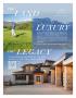 Page: - 99 | Golf Digest