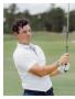 Page: - 0_2 | Golf Digest