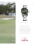 Page: - 1 | Golf Digest