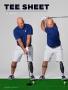 Page: - 10 | Golf Digest