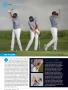 Page: - 100 | Golf Digest