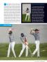 Page: - 101 | Golf Digest