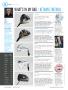 Page: - 102 | Golf Digest