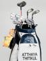 Page: - 103 | Golf Digest