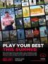 Page: - 105 | Golf Digest