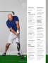 Page: - 11 | Golf Digest