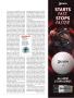 Page: - 13 | Golf Digest