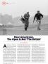 Page: - 14 | Golf Digest