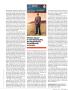 Page: - 15 | Golf Digest
