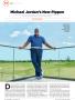 Page: - 18 | Golf Digest
