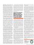 Page: - 19 | Golf Digest