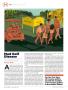 Page: - 20 | Golf Digest