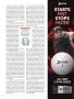 Page: - 21 | Golf Digest