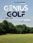 Page: - 22 | Golf Digest