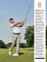 Page: - 23 | Golf Digest