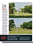 Page: - 24 | Golf Digest