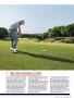 Page: - 25 | Golf Digest