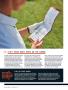 Page: - 26 | Golf Digest