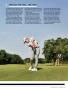 Page: - 27 | Golf Digest