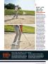 Page: - 29 | Golf Digest