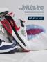 Page: - 3 | Golf Digest