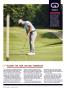 Page: - 30 | Golf Digest