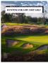 Page: - 32 | Golf Digest