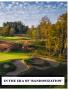 Page: - 33 | Golf Digest