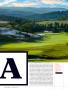 Page: - 34 | Golf Digest