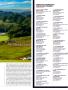 Page: - 35 | Golf Digest