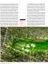 Page: - 36 | Golf Digest