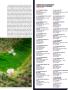 Page: - 37 | Golf Digest