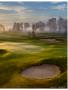 Page: - 39 | Golf Digest