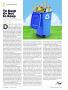 Page: - 4 | Golf Digest