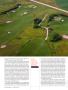 Page: - 40 | Golf Digest