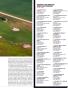 Page: - 41 | Golf Digest