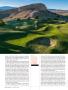 Page: - 42 | Golf Digest