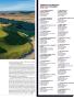 Page: - 43 | Golf Digest