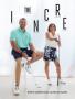 Page: - 44 | Golf Digest